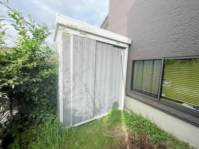 4LDK House in Kitakyushu with Garden and Parking — Image 2, Nakama, Fukuoka
