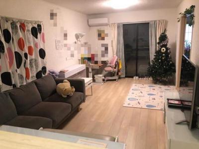 Modern 4LDK House Near Yachimata Station — Image 3, Yachimata, Chiba