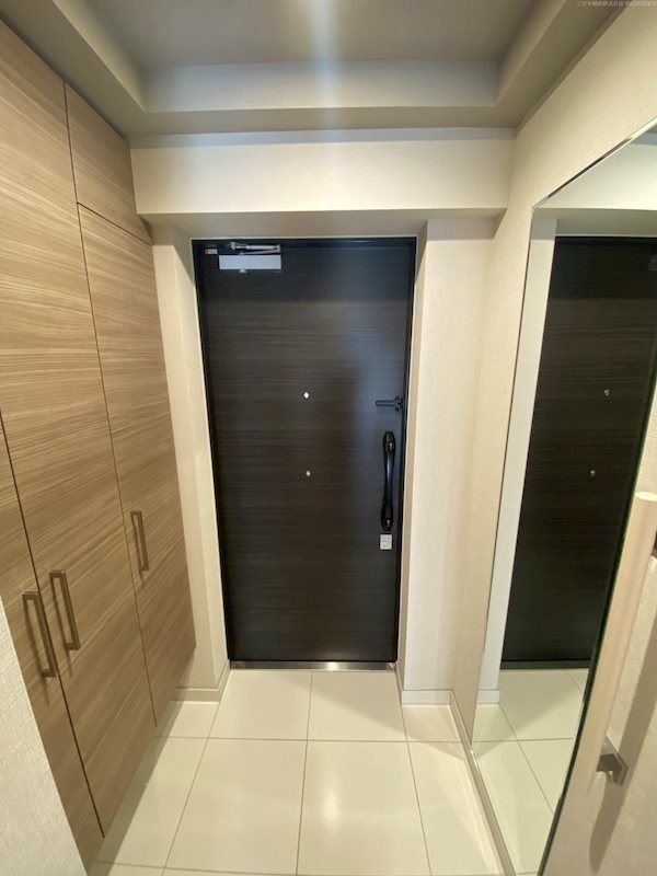 1LDK Apartment for Sale in Yokkaichi, Mie - Presance Loge Suwacho II - Thumbnail 2