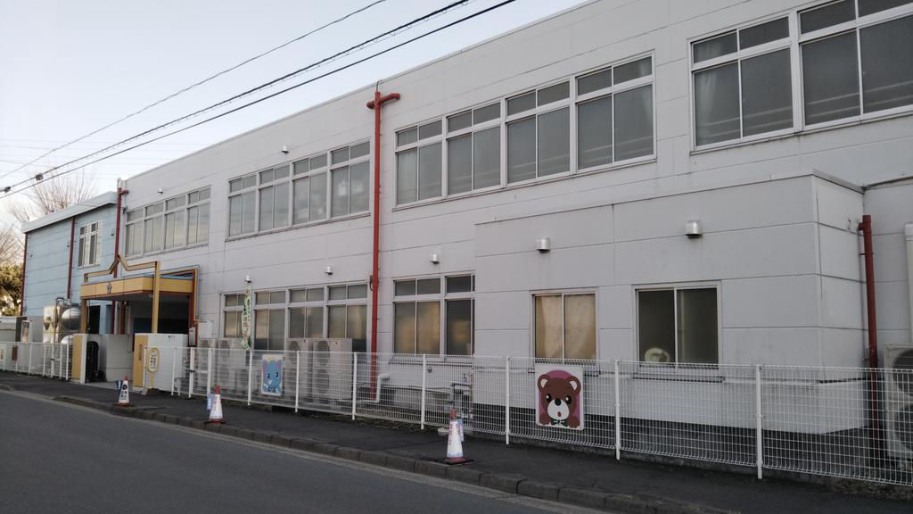3LDK Apartment in Kasugai with South-Facing Terrace - Thumbnail 3