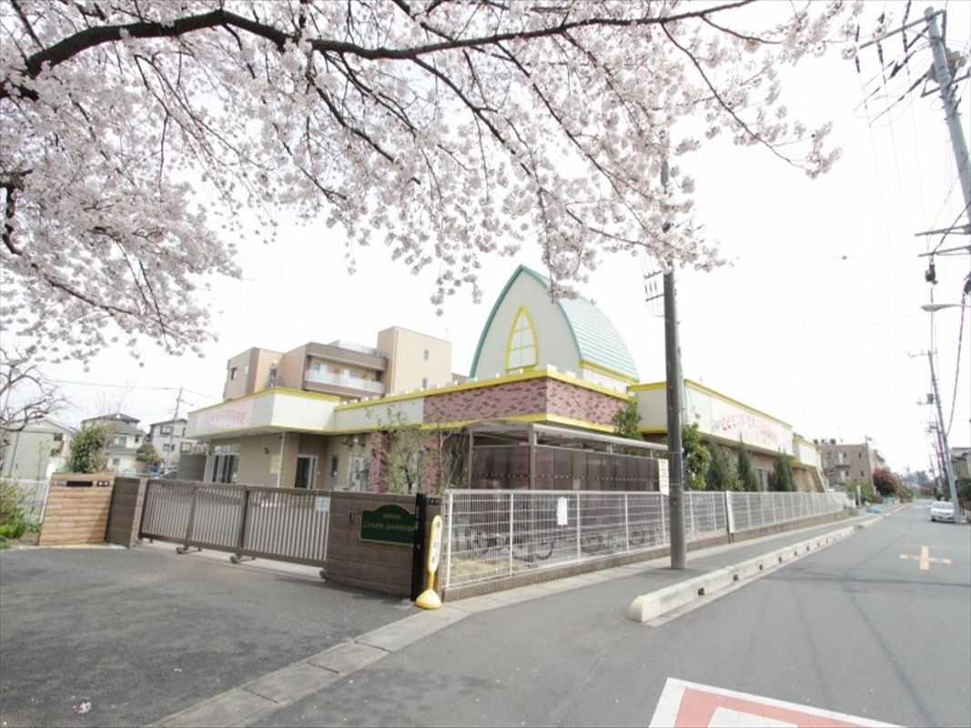 Land for Sale in Shiki City, Saitama - Custom Home Build - Image 1