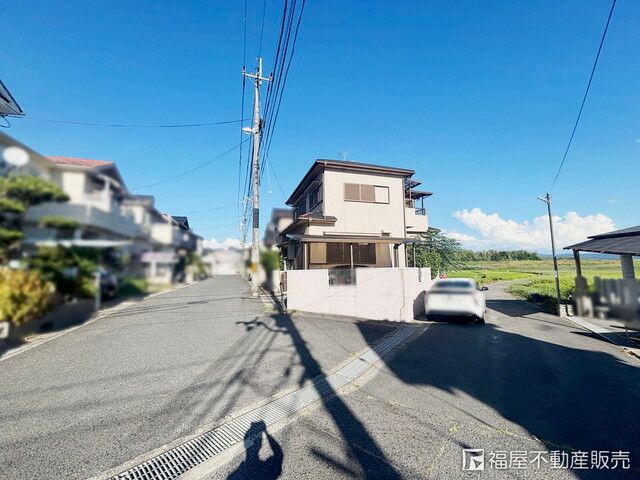 4LDK House Near Koma Station in Seika Town, Kyoto - Thumbnail 4