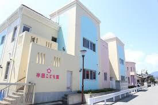 New 4LDK House for Sale in Shibukawa, Gunma - Thumbnail 4