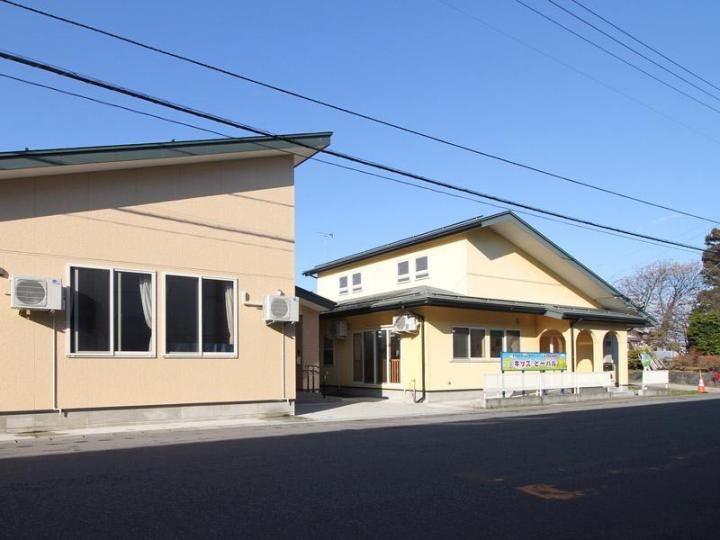 Sekisui Heim Land Plot in Yonezawa Nakata, Yamagata - Thumbnail 2