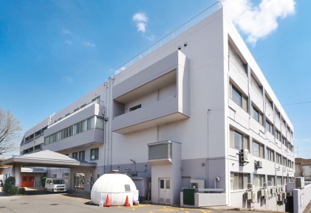 Sekisui House Common Stage Chofu Land Plots for Sale in Tokyo - Thumbnail 3