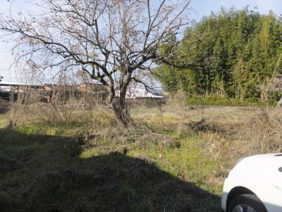 Vacant Land for Sale in Ebino, Miyazaki - 652 sqm Plot - Thumbnail 3