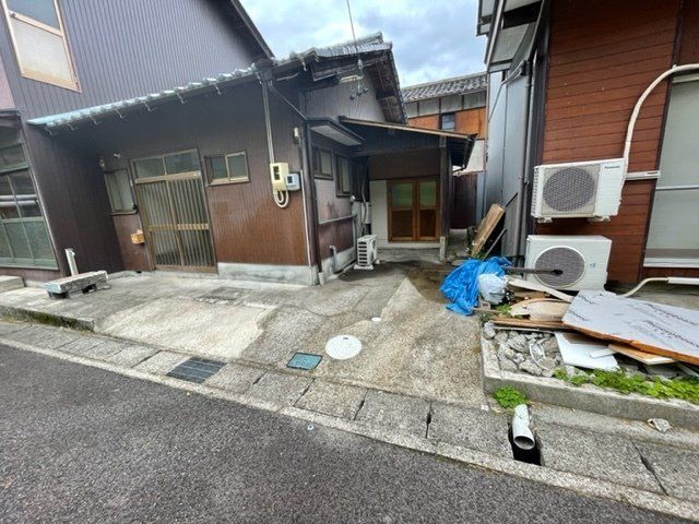 4DK House in Kakamigahara Near Naka Station - Thumbnail 3