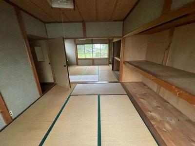 4DK House in Kakamigahara Near Naka Station — Image 4, Kakamigahara, Gifu