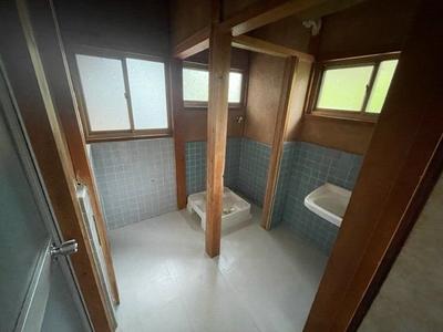 4DK House in Kakamigahara Near Naka Station — Image 3, Kakamigahara, Gifu
