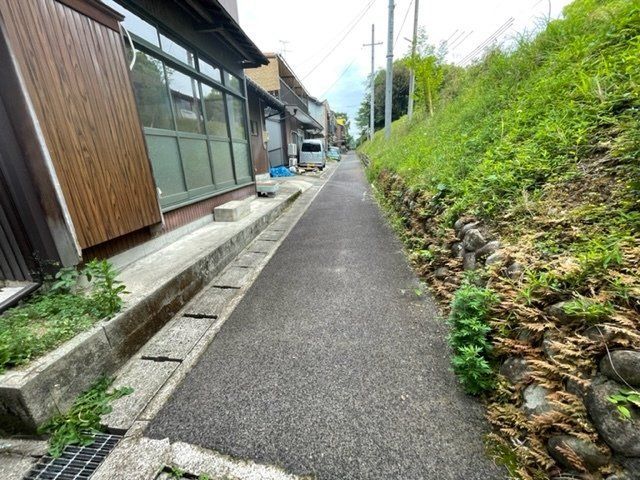 4DK House in Kakamigahara Near Naka Station - Thumbnail 2