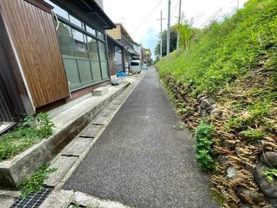 4DK House in Kakamigahara Near Naka Station — Image 1, Kakamigahara, Gifu