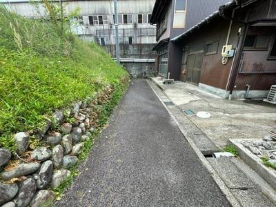 4DK House in Kakamigahara Near Naka Station — Image 1, Kakamigahara, Gifu