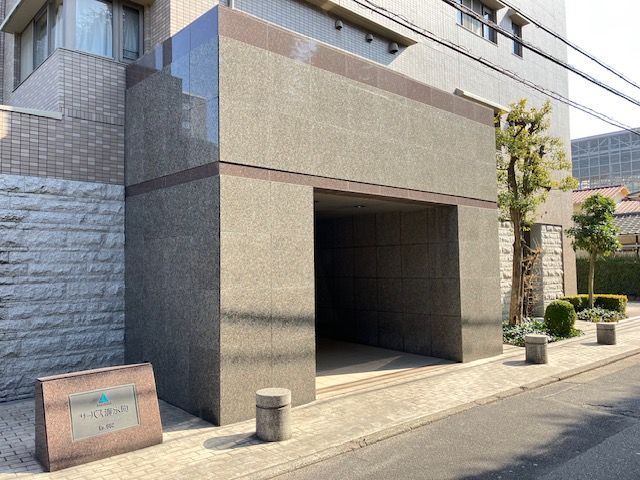 3SLDK Apartment for Sale in Matsuyama, Ehime - Surpass Shimizu-cho - Image 1