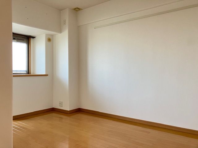 3SLDK Apartment for Sale in Matsuyama, Ehime - Surpass Shimizu-cho - Thumbnail 4