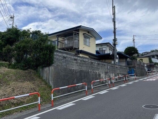 5DK Wooden House for Sale in Okaya, Nagano - 106 sqm - Thumbnail 2