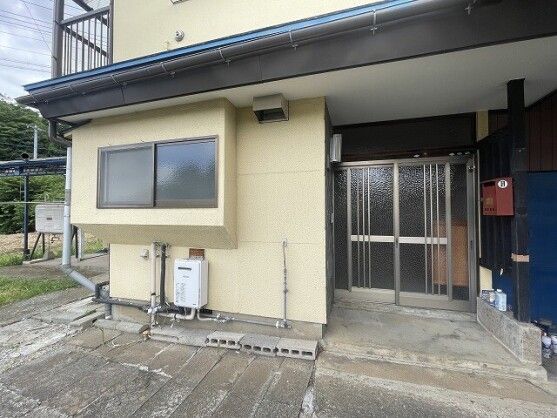 5DK Wooden House for Sale in Okaya, Nagano - 106 sqm - Thumbnail 3