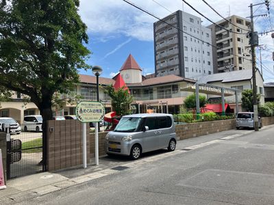 New 3LDK House in Kagoshima City with Smart Home Features - Thumbnail 2