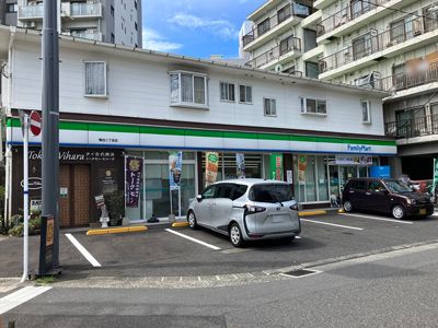 New 3LDK House in Kagoshima City with Smart Home Features - Thumbnail 3