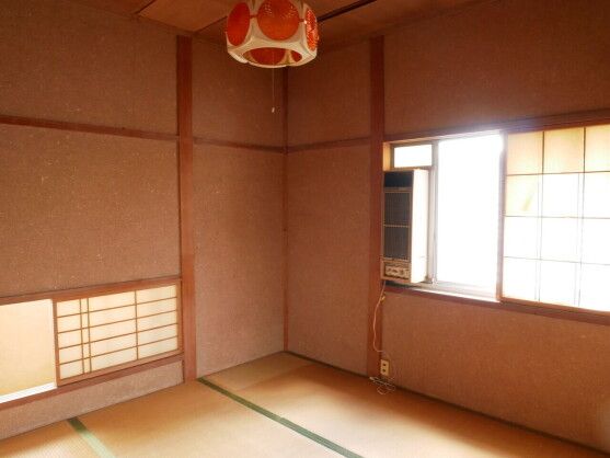 3LDK House for Sale in Mikuni-cho, Sakai City, Fukui - 75m² - Thumbnail 4