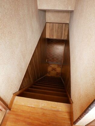 3LDK House for Sale in Mikuni-cho, Sakai City, Fukui - 75m² - Thumbnail 3