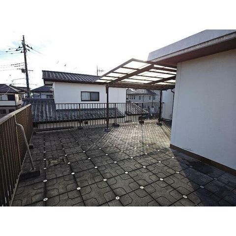 6LDK House in Oyama with Parking - 1090万円 - Thumbnail 3