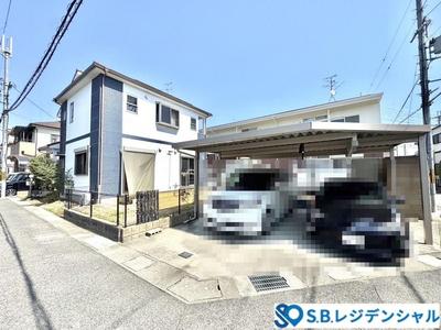 4LDK Family Home in Tawaramoto Town, Nara - 2024 Renovations — Image 7, Tawaramoto, Nara