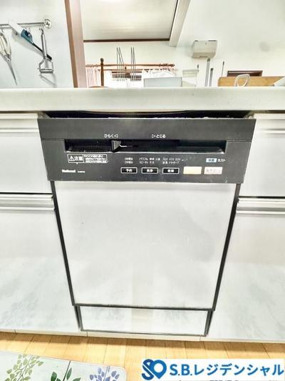 4LDK Family Home in Tawaramoto Town, Nara - 2024 Renovations — Image 19, Tawaramoto, Nara