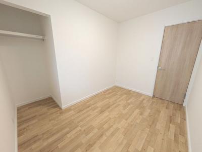 3LDK House in Shiawase no Mori, Miyagi - 2023 Build — Image 3, Yamato, Miyagi