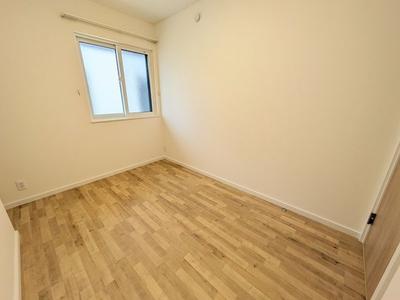 3LDK House in Shiawase no Mori, Miyagi - 2023 Build — Image 2, Yamato, Miyagi