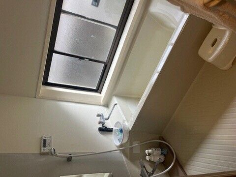 Large 7DK Wooden House for Sale in Takaoka, Toyama - Thumbnail 4