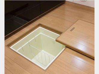 Buildable Land Plot in Takamatsu, Kagawa - Custom Home Opportunity - Thumbnail 4