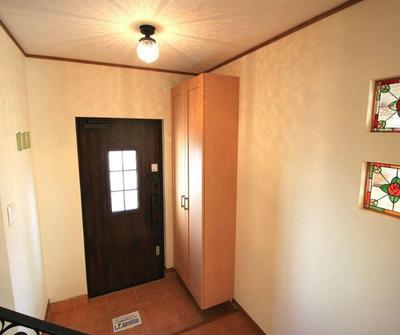  Second-hand detached house (Property number: 3212462-0000285) 29 minutes on foot from JR Sanyo Main Line Kamogata Station (Asakuchi City) — Image 4, Asakuchi, Okayama