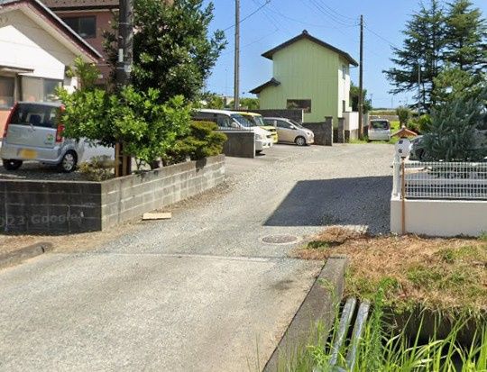 New 4LDK Detached House for Sale in Iwaki, Fukushima - Thumbnail 3