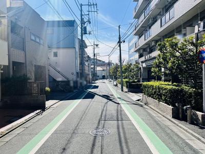 Lions Mansion Kameari No.6 3K Apartment for Sale in Tokyo — Image 40, Katsushika, Tokyo