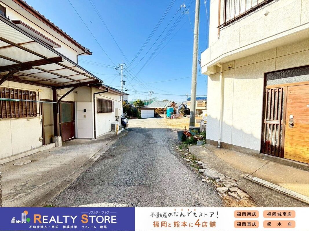 New 4LDK Detached House in Karatsu, Saga - Cradle Garden Asahigaoka - Thumbnail 2