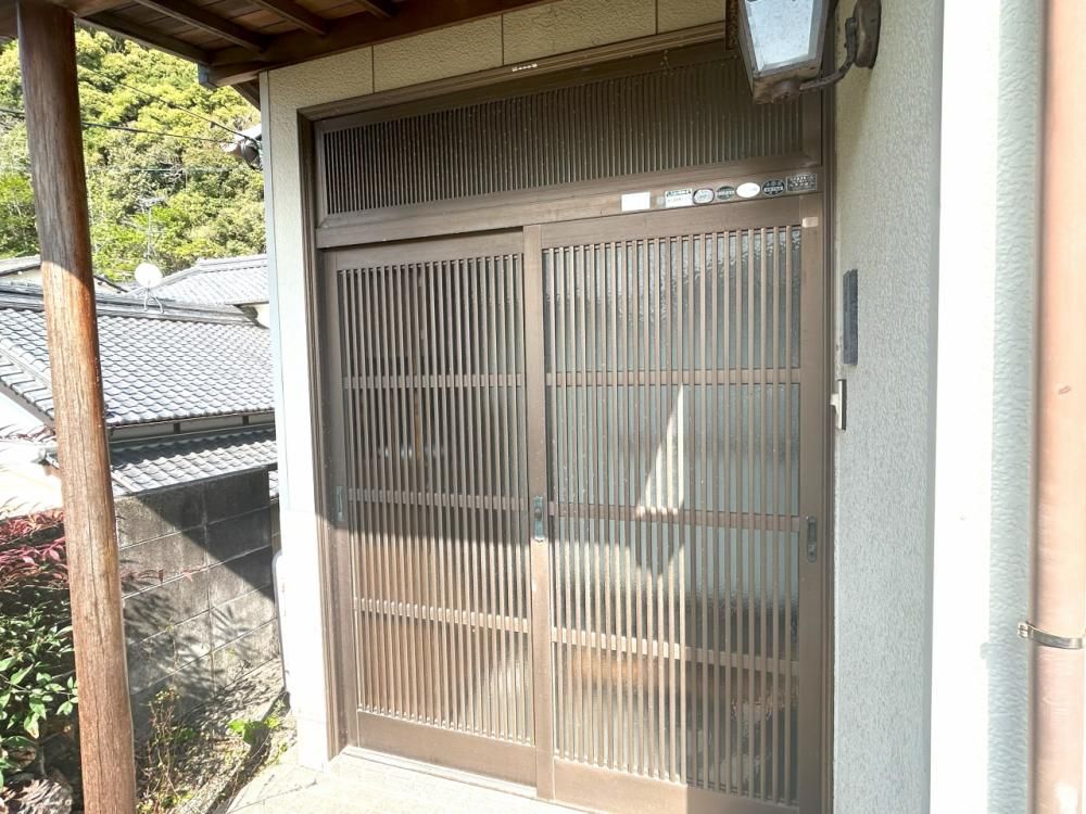 Renovated 3SLDK House in Kochi with Tsunami-Safe Location - Thumbnail 4
