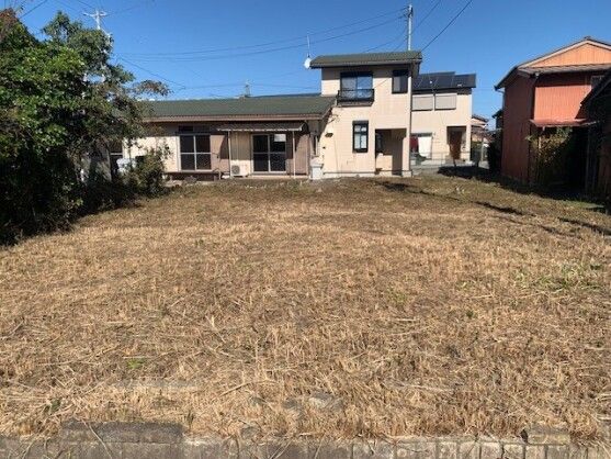 Traditional 1969 Home on 585 sqm Land in Historic Tamaki, Mie - Thumbnail 2