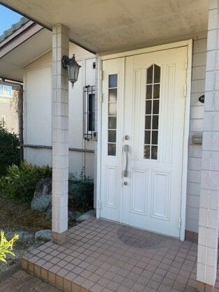 Traditional 1969 Home on 585 sqm Land in Historic Tamaki, Mie - Thumbnail 3