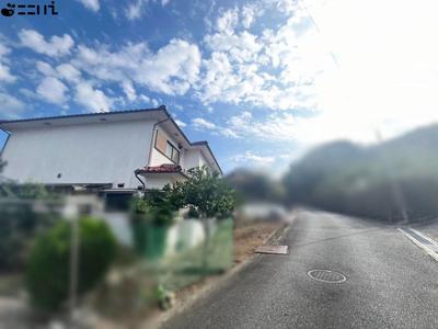 5LDK House in Aioi with Inner Balcony - 940万円 — Image 1, Aioi, Hyogo