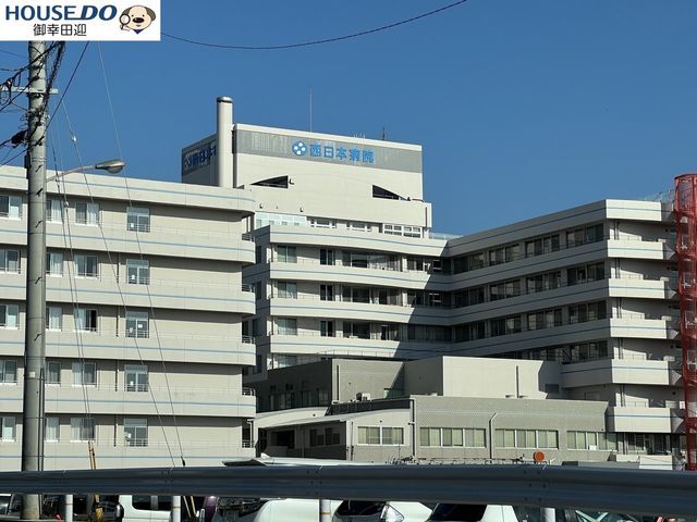 4LDK Family House in Kumamoto Higashi Ward | 92.95㎡ | 2024 Built - Thumbnail 4