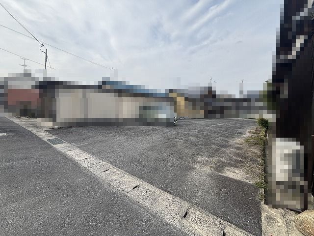 Vacant Corner Lot for Sale in Kizugawa, Kyoto - Thumbnail 3