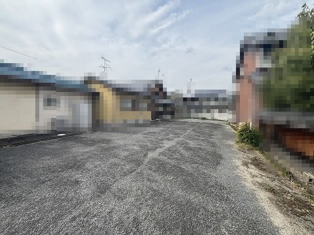 Vacant Corner Lot for Sale in Kizugawa, Kyoto - Thumbnail 2