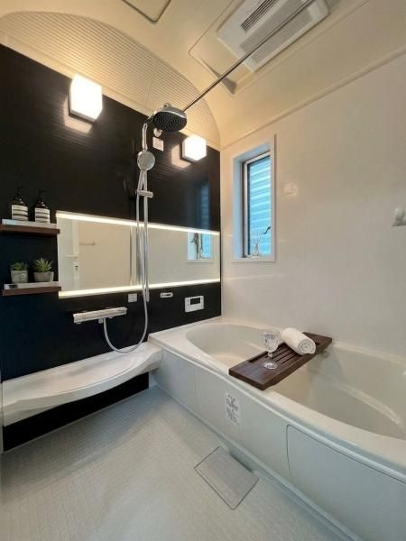2DK Detached House for Sale in Nerima, Tokyo - Thumbnail 3