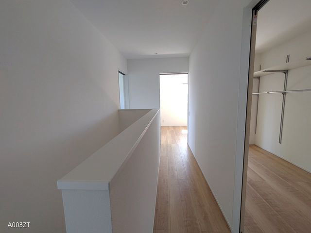 Modern 3LDK House in Chikushino Town, Fukuoka - Thumbnail 4