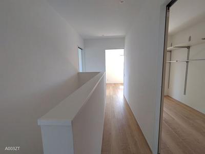 Modern 3LDK House in Chikushino Town, Fukuoka — Image 3, Chikuzen, Fukuoka