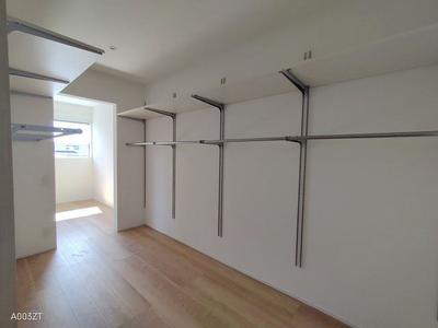 Modern 3LDK House in Chikushino Town, Fukuoka — Image 2, Chikuzen, Fukuoka