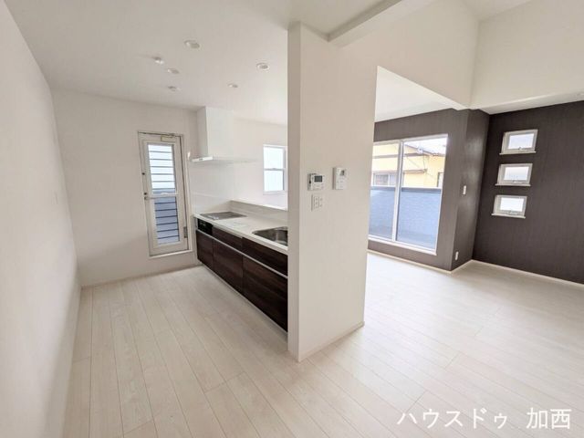 3LDK Detached House for Sale in Ono City, Hyogo - Thumbnail 3