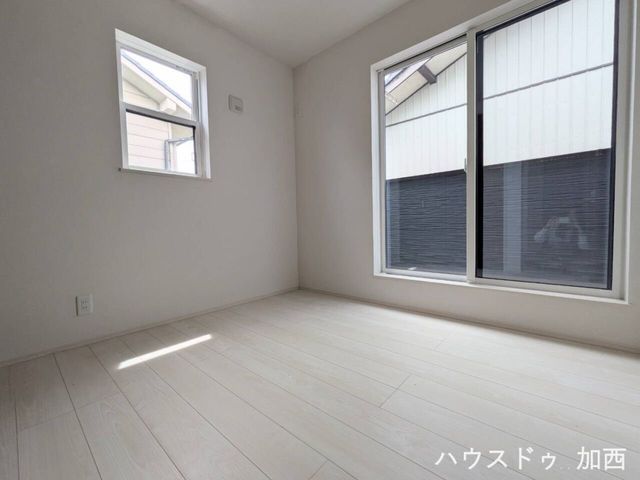 3LDK Detached House for Sale in Ono City, Hyogo - Thumbnail 4