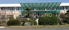 4LDK House in Hadano with Parking | 85.92㎡ - Thumbnail 3