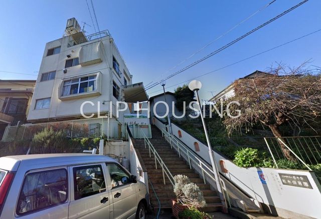 4LDK House in Hadano with Parking | 85.92㎡ - Thumbnail 2